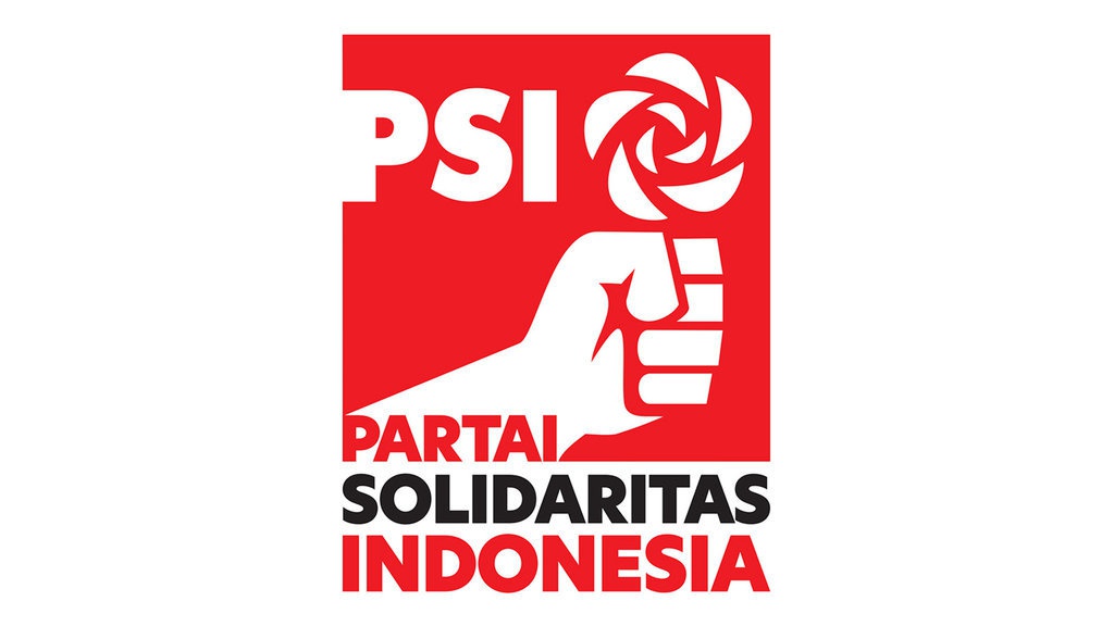 PSI Ganti Logo di Kongres Solo 19-20 Juli 2025, Lambang Gajah?