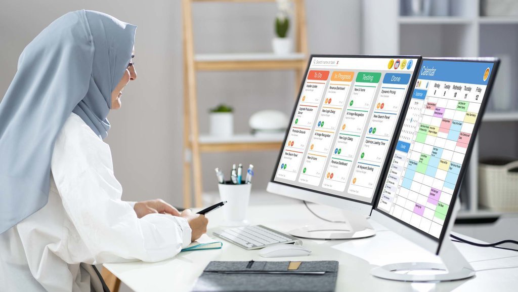 Link Unduh Kalender Hijriah/Islam 2026 dari Kemenag Link Unduh Kalender Hijriah/Islam 2026 dari Kemenag