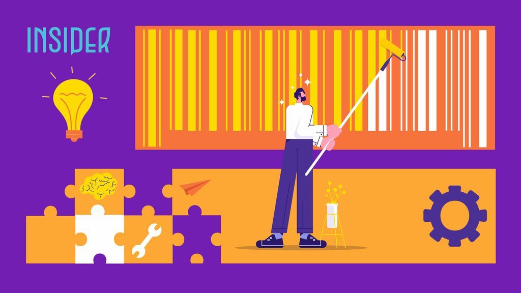 Seni Reinkarnasi Lewat Rebranding, Jurus Jitu Kabur dari Skandal Seni Reinkarnasi Lewat Rebranding, Jurus Jitu Kabur dari Skandal