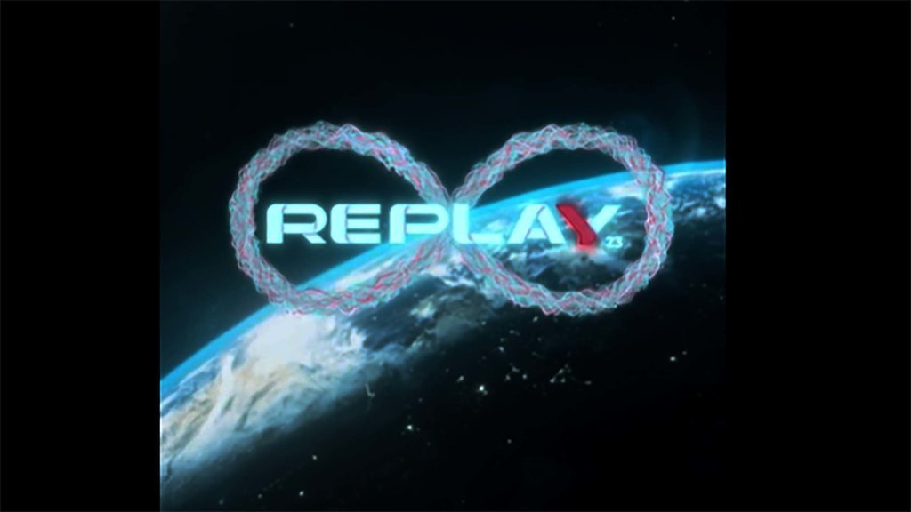 Apa Itu Tiktok Replay 2023 dan Siapa Saja Pencetusnya? Apa Itu Tiktok Replay 2023 dan Siapa Saja Pencetusnya?