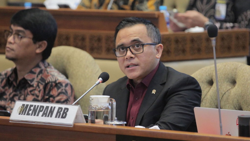 Sejarah Dwifungsi ABRI dan Apakah Bakal Diterapkan Lagi?