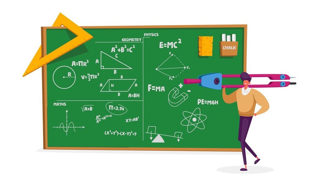 45 Contoh Soal PAT Fisika Kelas 11 Semester 2 dan Kunci Jawaban