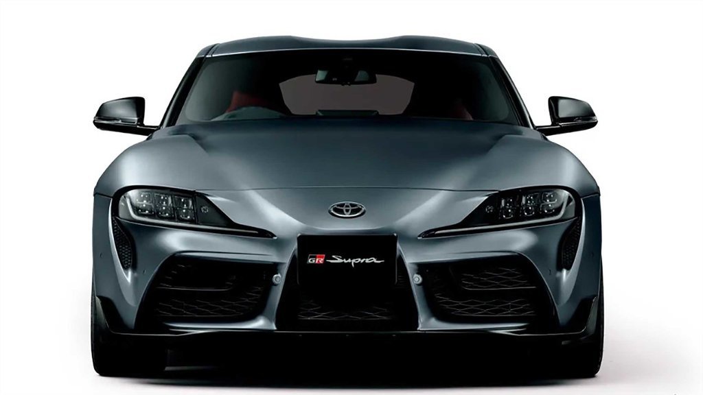 Harga Mobil Supra MK4 Terbaru 2024, Spesifikasi, & Harga Bekas Harga Mobil Supra MK4 Terbaru 2024, Spesifikasi, & Harga Bekas