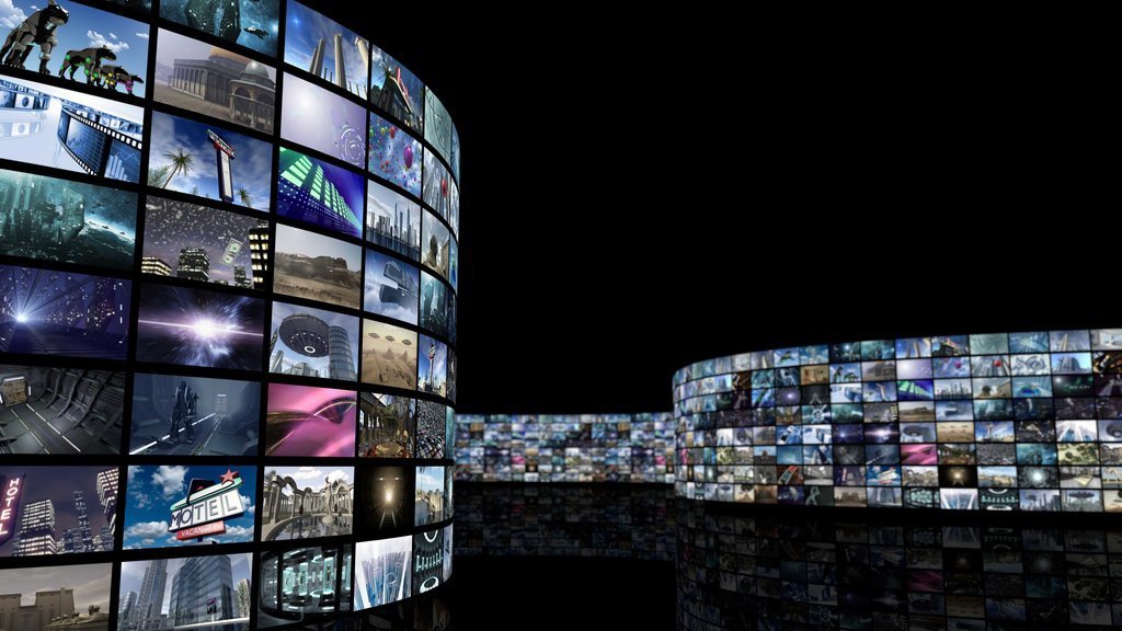 Apa Itu Videotron, Harga Sewa, Ukuran, dan Cara Kerjanya? Apa Itu Videotron, Harga Sewa, Ukuran, dan Cara Kerjanya?