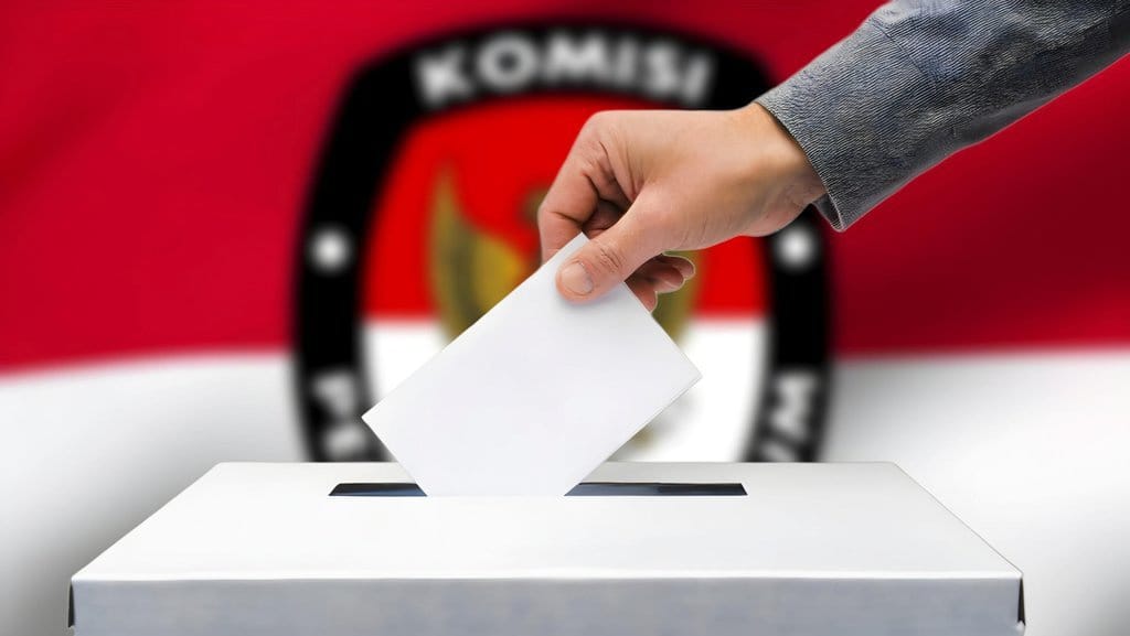 Hak Angket Dugaan Kecurangan Pemilu Jangan Hanya Gertak Sambal Hak Angket Dugaan Kecurangan Pemilu Jangan Hanya Gertak Sambal