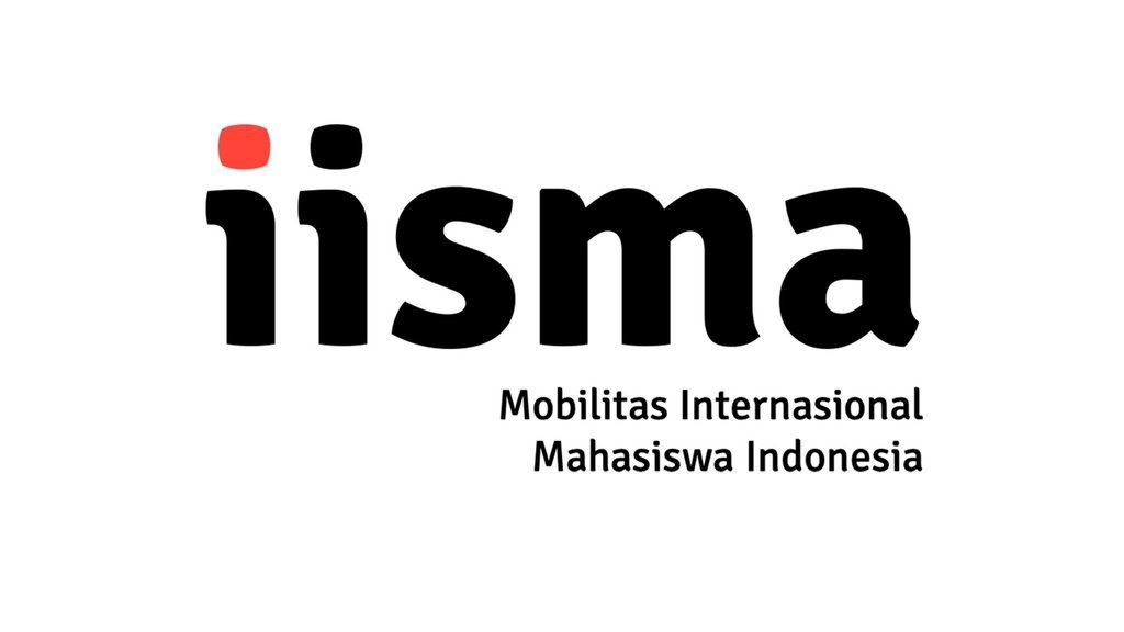 Pengumuman IISMA 2024 Kemendikbud & Info Berapa Lama Studi Pengumuman IISMA 2024 Kemendikbud & Info Berapa Lama Studi