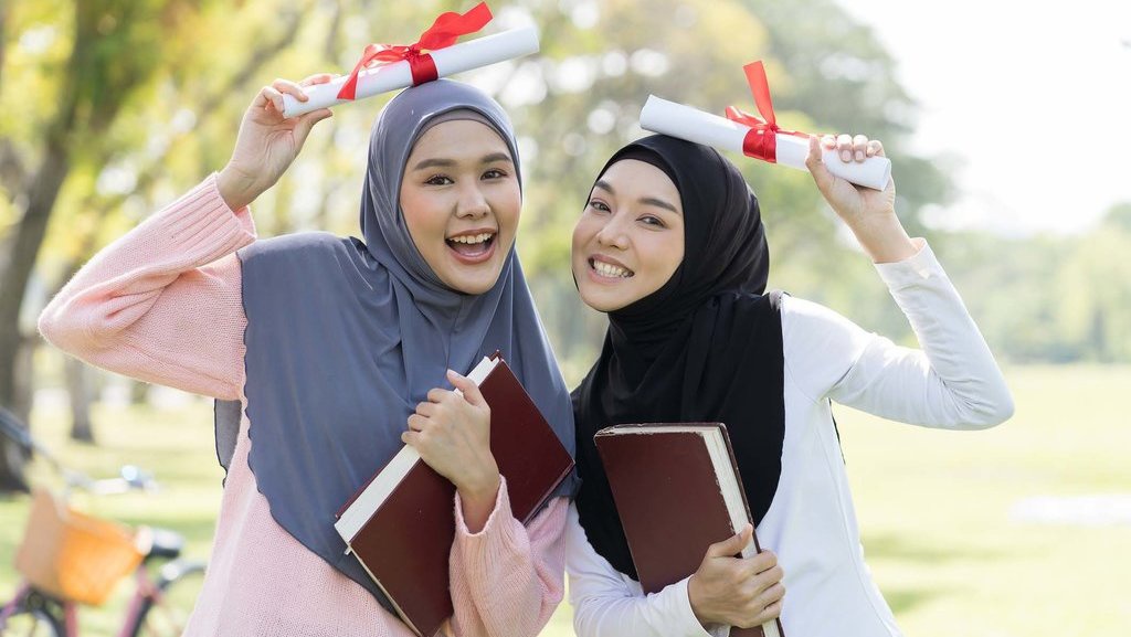 Daya Tampung UIN Alauddin Makassar di SPAN PTKIN 2025 & Nilainya Daya Tampung UIN Alauddin Makassar di SPAN PTKIN 2025 & Nilainya