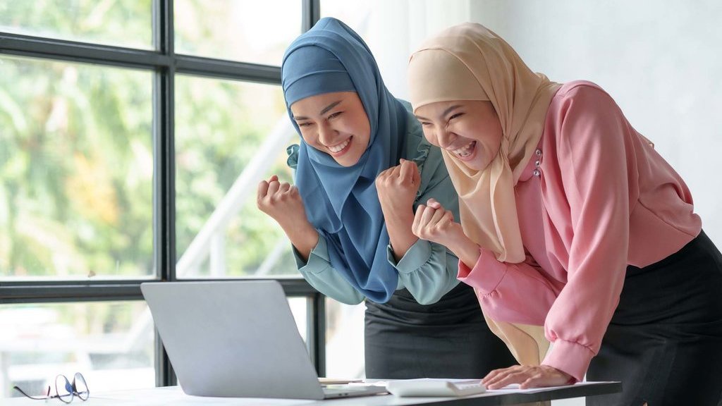 Tahapan PPG Daljab Kemenag 2025 Usai Pembelajaran: Kapan Ujian? Tahapan PPG Daljab Kemenag 2025 Usai Pembelajaran: Kapan Ujian?