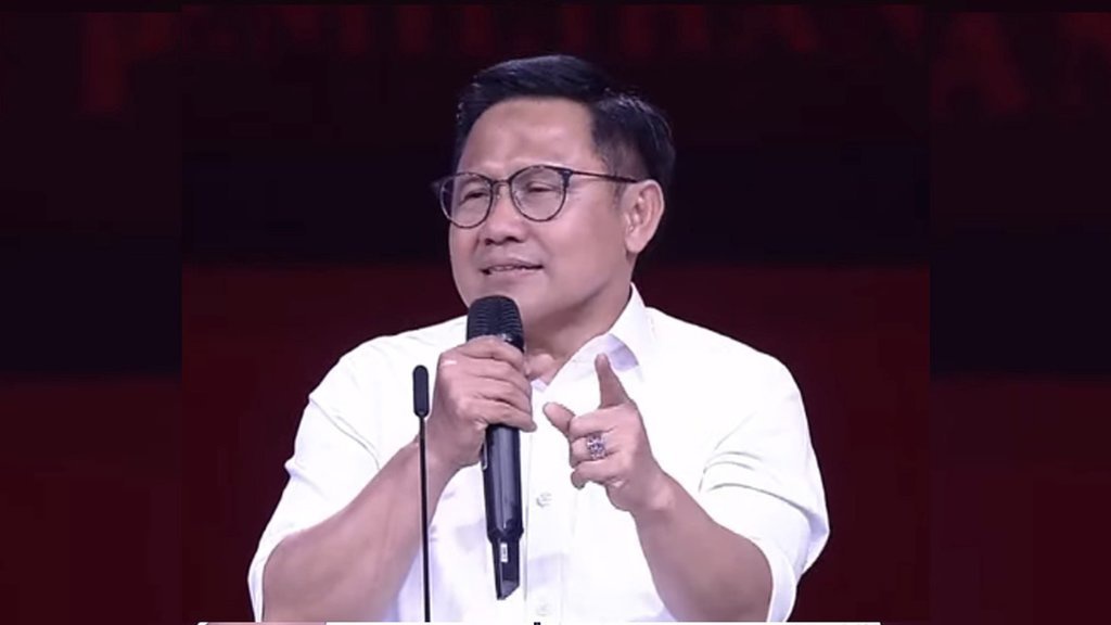 Apa Itu RUU Masyarakat Adat dan Kenapa Belum Disahkan?