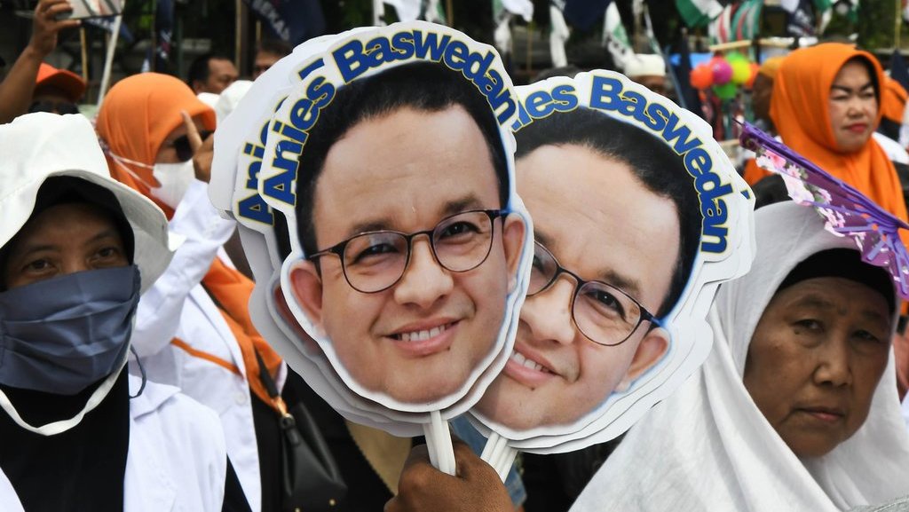 Anies Janji Jadikan Jogja Kota Rujukan Perkembangan Manusia Anies Janji Jadikan Jogja Kota Rujukan Perkembangan Manusia