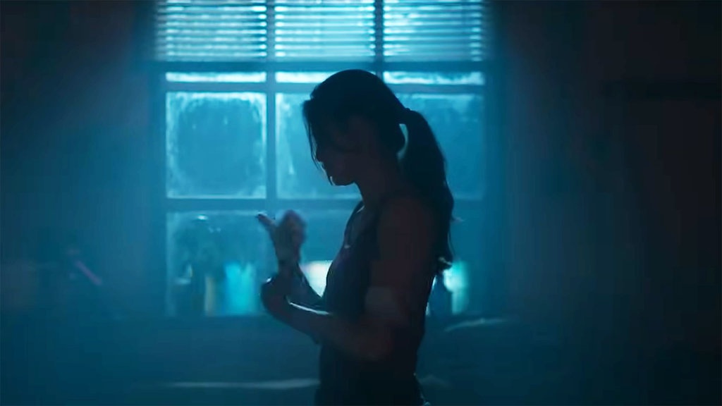 10 Rekomendasi Film untuk Melewatkan Malam Satu Suro