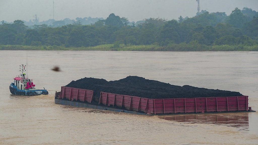 3 Contoh Bahan Bakar Fosil beserta Manfaat dan Dampaknya 3 Contoh Bahan Bakar Fosil beserta Manfaat dan Dampaknya