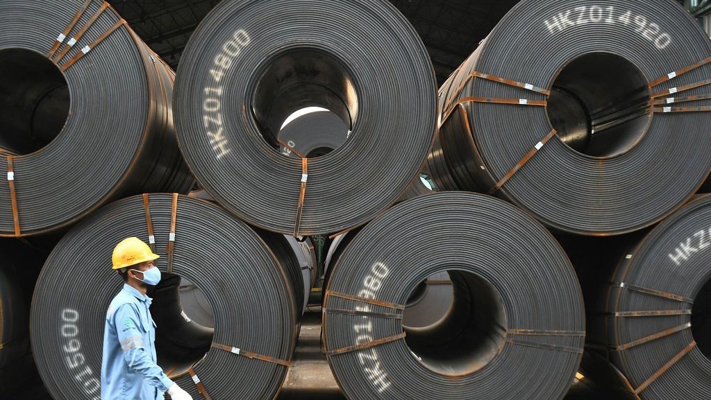 Kasus SPK Fiktif Tak Cukup Sanksi Disiplin, Harus Proses Pidana Kasus SPK Fiktif Tak Cukup Sanksi Disiplin, Harus Proses Pidana