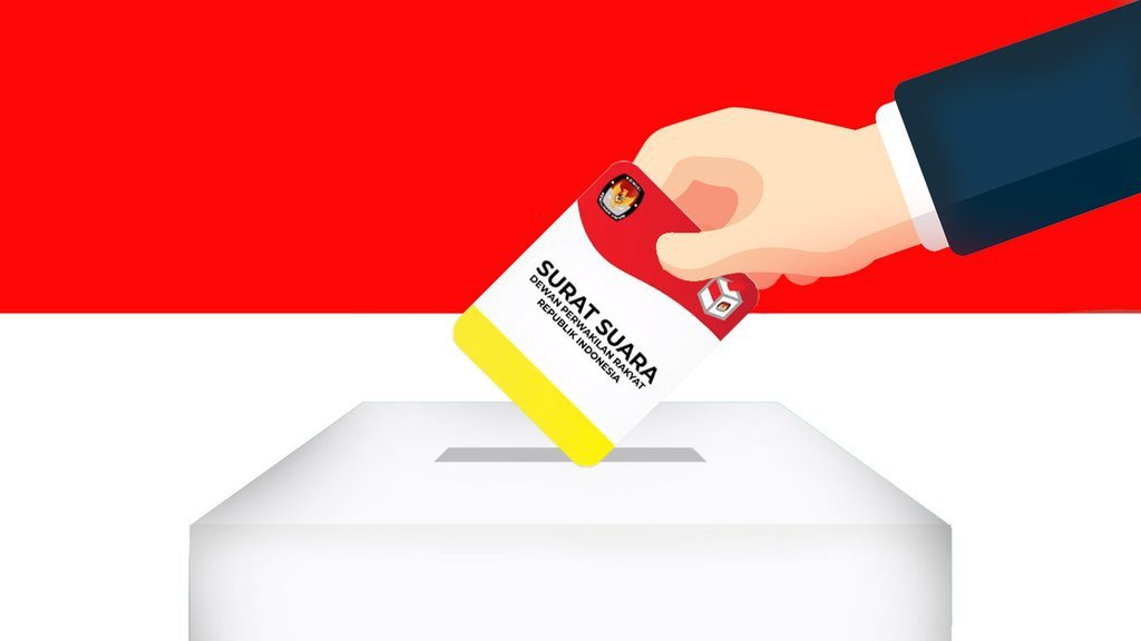 8 Caleg DPR RI Dapil Yogyakarta yang Berpotensi Lolos ke Senayan