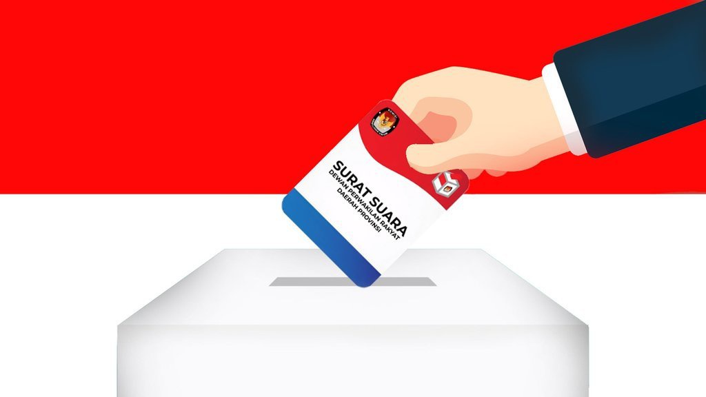 Sengitnya Perebutan Kursi DPRD DKI: Astrid Kuya hingga Tina Toon