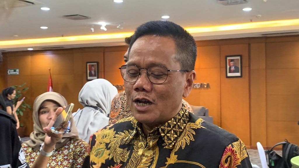 Kebun Kelapa Sawit Turut Sumbang Rekor Lelang Rp44,3 T di 2023 Kebun Kelapa Sawit Turut Sumbang Rekor Lelang Rp44,3 T di 2023