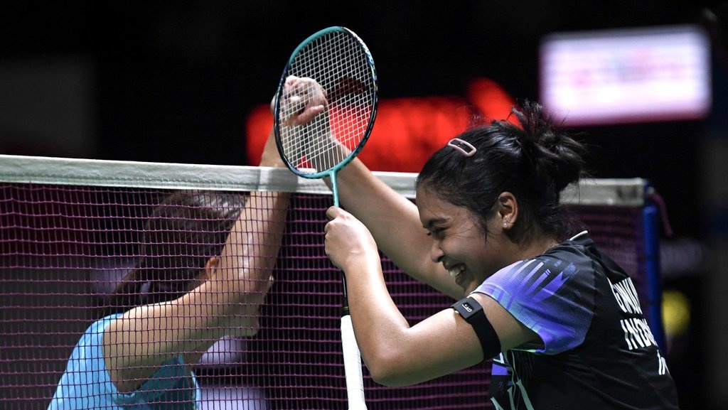 Jadwal Badminton Kumamoto Master 2025 & Daftar Wakil Indonesia Jadwal Badminton Kumamoto Master 2025 & Daftar Wakil Indonesia