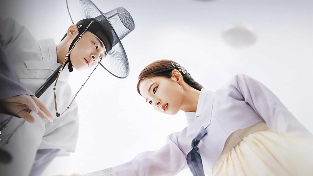 Link Download Drakor Captivating The King Eps 1-16 Sub Indo Link Download Drakor Captivating The King Eps 1-16 Sub Indo