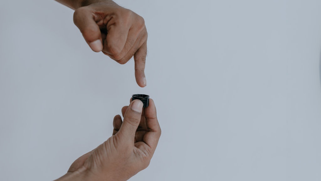 Pilkada Ulang 2025 karena Kotak Kosong di Mana Saja? Pilkada Ulang 2025 karena Kotak Kosong di Mana Saja?