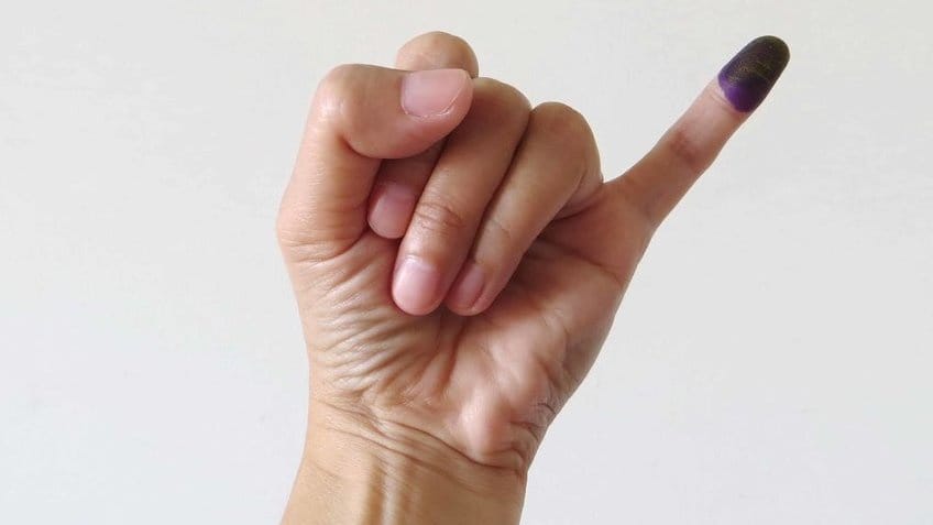 Usulan Calon Independen Cukup Diusung Ormas, Bukti Parpol Gagal