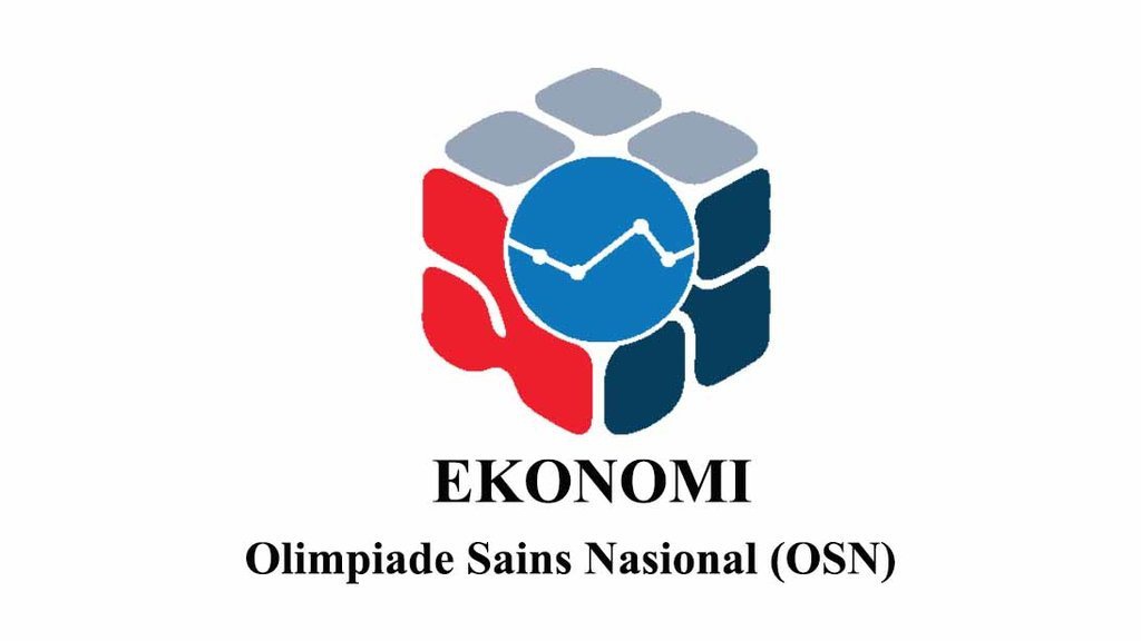 Silabus Olimpiade Cabang Ekonomi OSN SMA 2025 & Contoh Soal Silabus Olimpiade Cabang Ekonomi OSN SMA 2025 & Contoh Soal