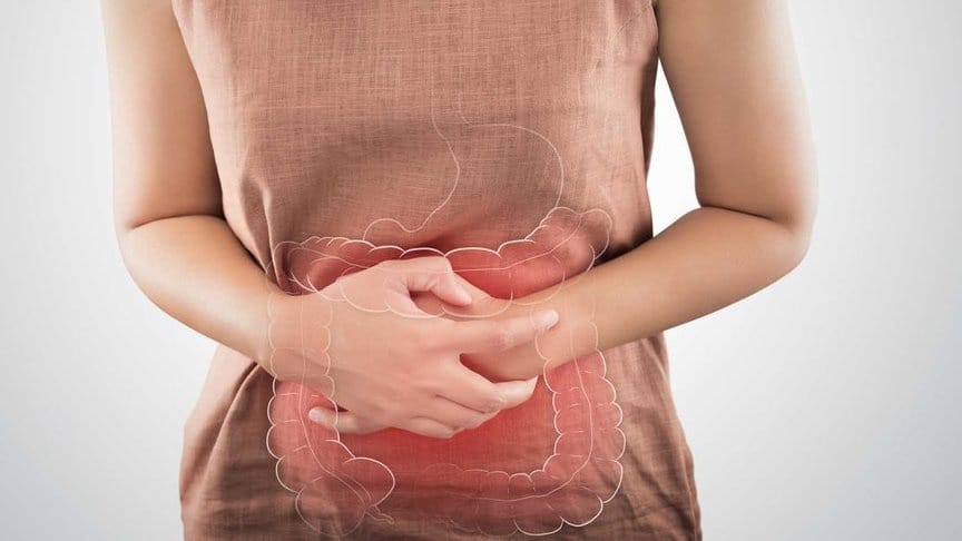 Cara Mengatasi Gangguan Pencernaan dengan Obat Medis dan Alami Cara Mengatasi Gangguan Pencernaan dengan Obat Medis dan Alami