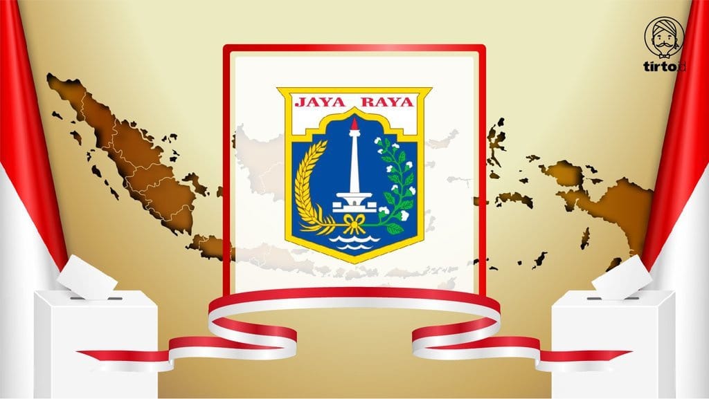 KJMU Program Siapa dan Benarkah Dicabut oleh Pemprov DKI? KJMU Program Siapa dan Benarkah Dicabut oleh Pemprov DKI?