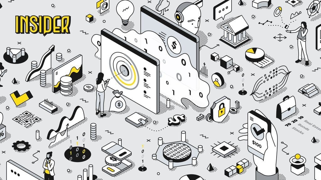 Keruntuhan Investree cs & Lemahnya Perlindungan Investor Keruntuhan Investree cs & Lemahnya Perlindungan Investor