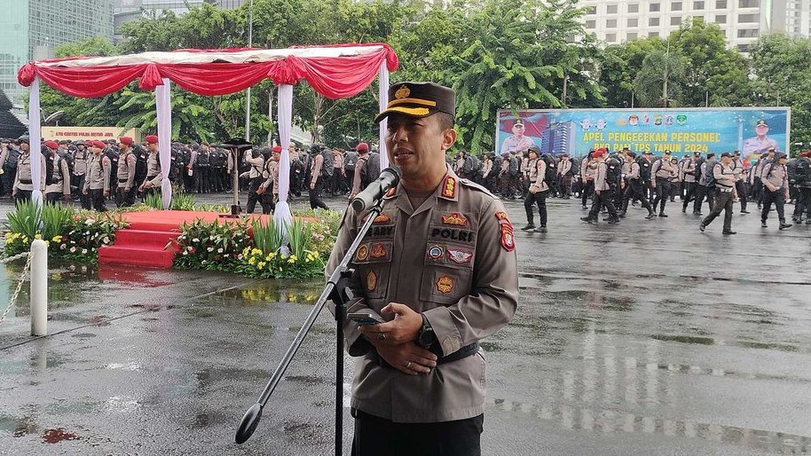 Polisi Lakukan Tes Kejiwaan Tersangka Kasus Film Porno Siskaeee Polisi Lakukan Tes Kejiwaan Tersangka Kasus Film Porno Siskaeee