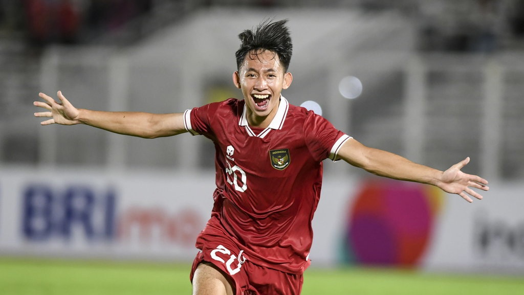 Jadwal Timnas U20 di Toulon Cup 2024, Daftar Tim, & Drawing Grup Jadwal Timnas U20 di Toulon Cup 2024, Daftar Tim, & Drawing Grup