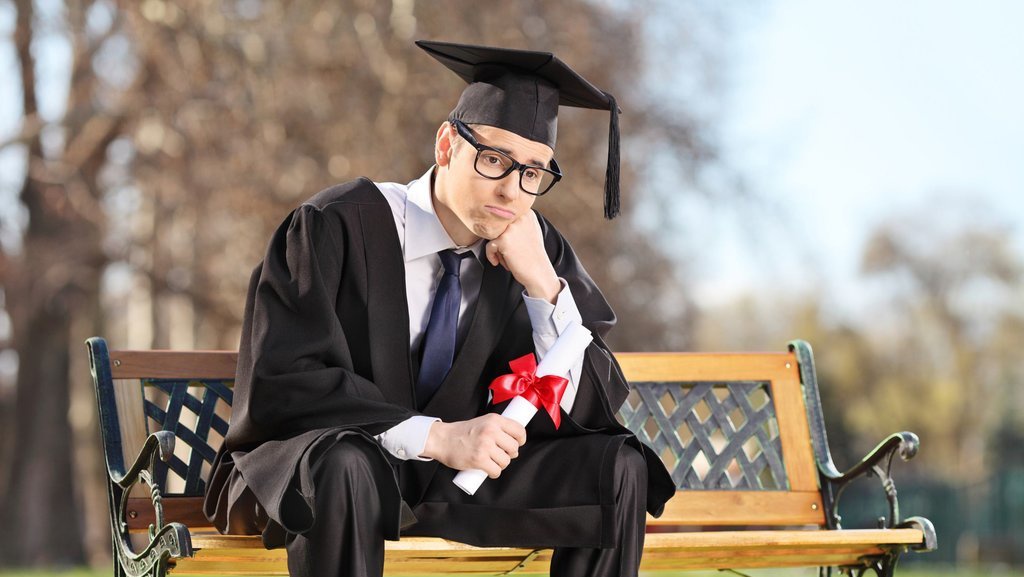 Apa yang Dimaksud Biaya SPI dan Perbedaannya dengan UKT? Apa yang Dimaksud Biaya SPI dan Perbedaannya dengan UKT?