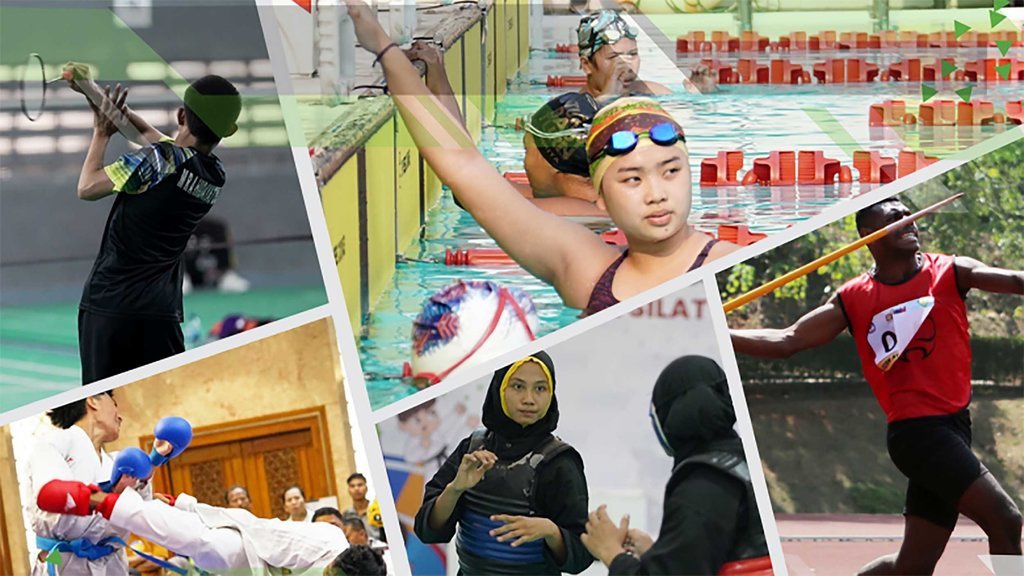 Mekanisme Seleksi O2SN SMA 2024, Jadwal Lengkap dan Tahapan Mekanisme Seleksi O2SN SMA 2024, Jadwal Lengkap dan Tahapan