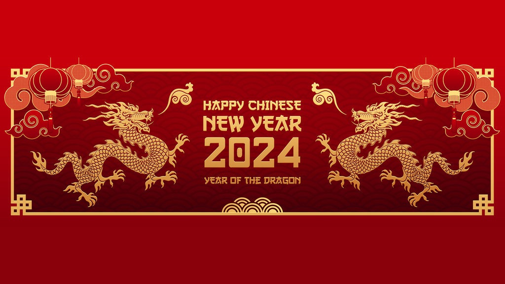 Link Unduh Banner Imlek 2024 dan Cara Membuatnya Link Unduh Banner Imlek 2024 dan Cara Membuatnya