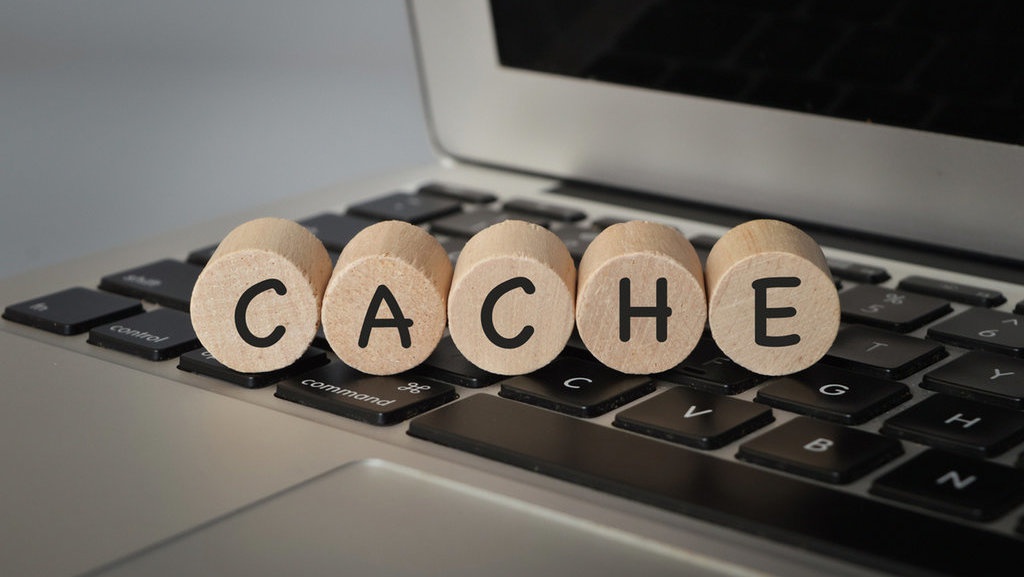 Cache: Pengertian, Fungsi, Jenis, Cara Menghapus dan Dampaknya