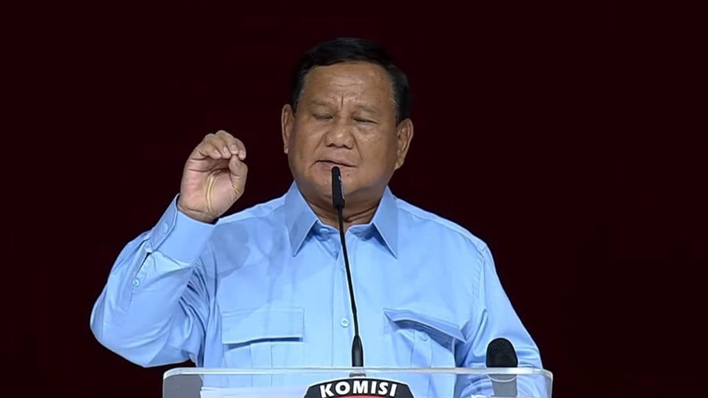 RI Masuk 10 Negara Tertinggi Kematian Ibu Melahirkan, Faktanya?