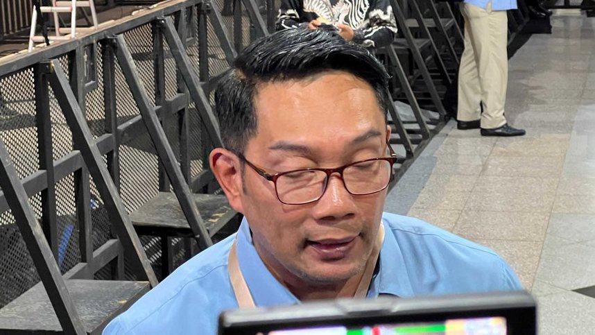 Prediksi Bakal Calon Gubernur DKI Jakarta 2024-2029, Siapa Saja? Prediksi Bakal Calon Gubernur DKI Jakarta 2024-2029, Siapa Saja?