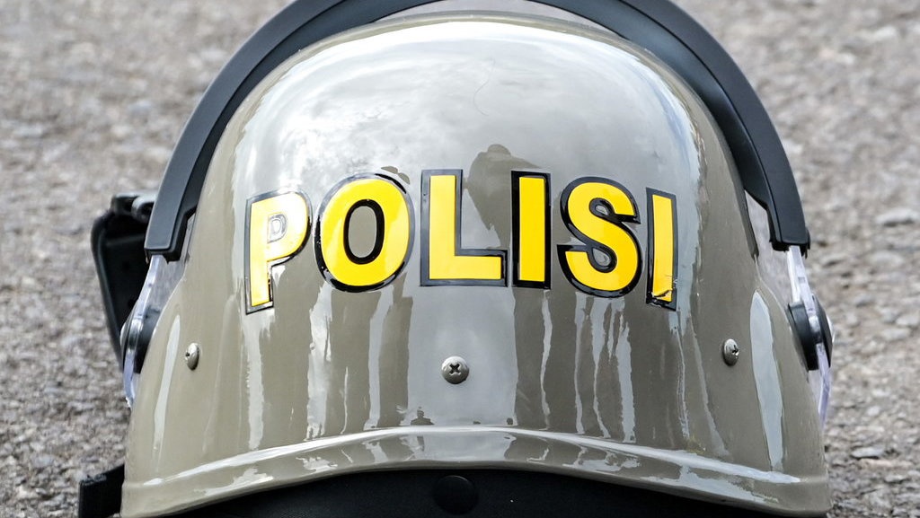 Menilik Revisi UU Polri Berikan Wewenang Penyadapan ke Polisi Menilik Revisi UU Polri Berikan Wewenang Penyadapan ke Polisi