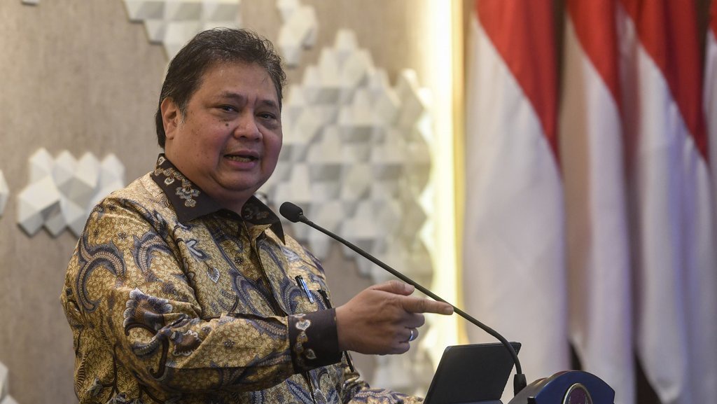 Ada KUR Perumahan, Pengembang UMKM Bisa Utang hingga Rp20 Miliar Ada KUR Perumahan, Pengembang UMKM Bisa Utang hingga Rp20 Miliar