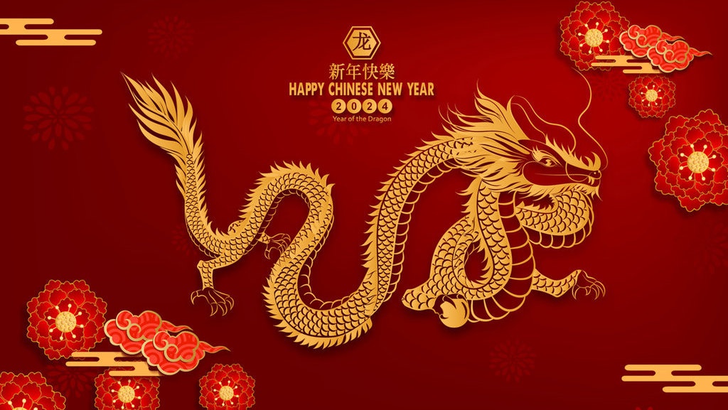 Link Unduh Kartu Ucapan Imlek 2024 dan Cara Membuatnya Link Unduh Kartu Ucapan Imlek 2024 dan Cara Membuatnya