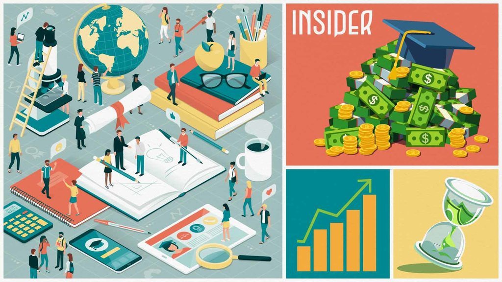 Dinamika Dana Abadi: Dalih Perluasan Akses yang Gerus Anggaran