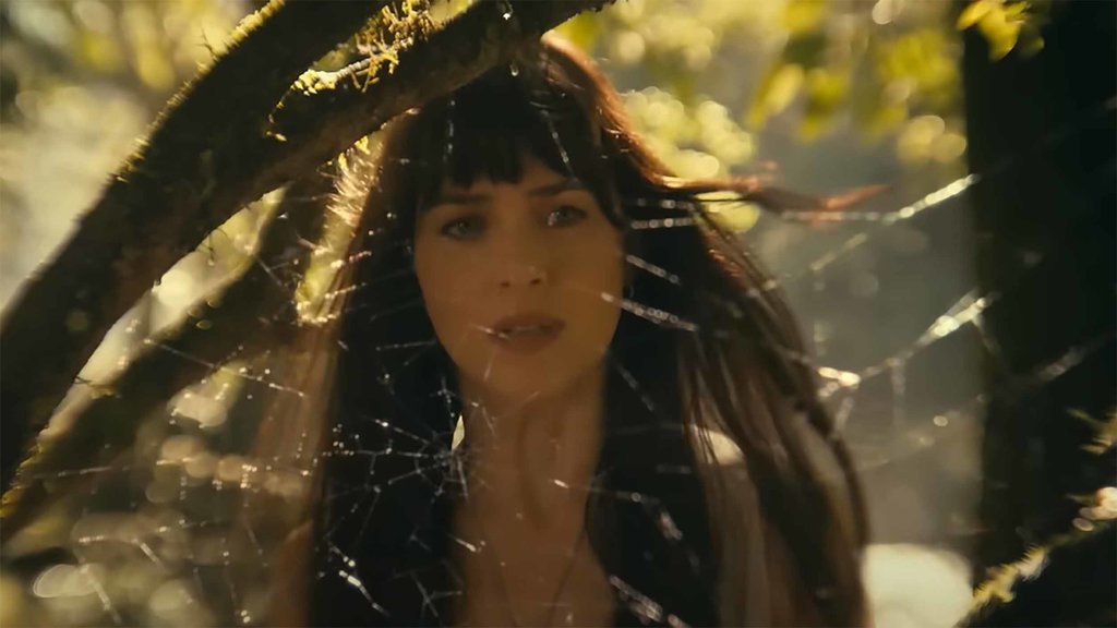 10 Film Marvel yang Harus Ditonton Sebelum Madame Web