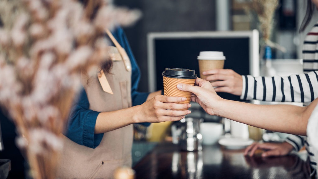 Kopi Kaya Manfaat, Jika Tanpa Tambahan Bahan yang Berlebihan Kopi Kaya Manfaat, Jika Tanpa Tambahan Bahan yang Berlebihan