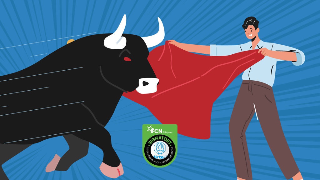 Bagaimana Prabowo-Gibran Unggul di Bagaimana Prabowo-Gibran Unggul di