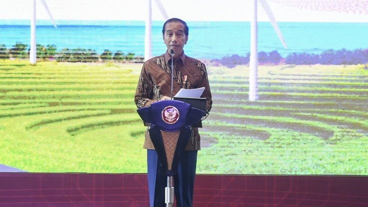 Perpres Publisher Rights Disahkan, Apakah Ancam Kebebasan Pers? Perpres Publisher Rights Disahkan, Apakah Ancam Kebebasan Pers?