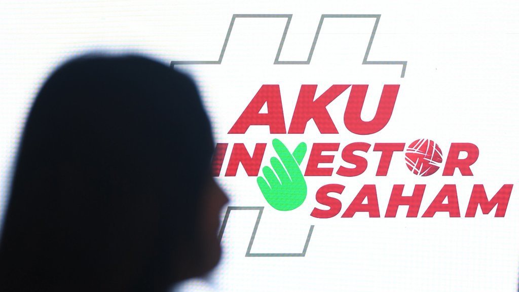 Perbedaan Dividen Interim dan Final, Kapan Dibagikan?