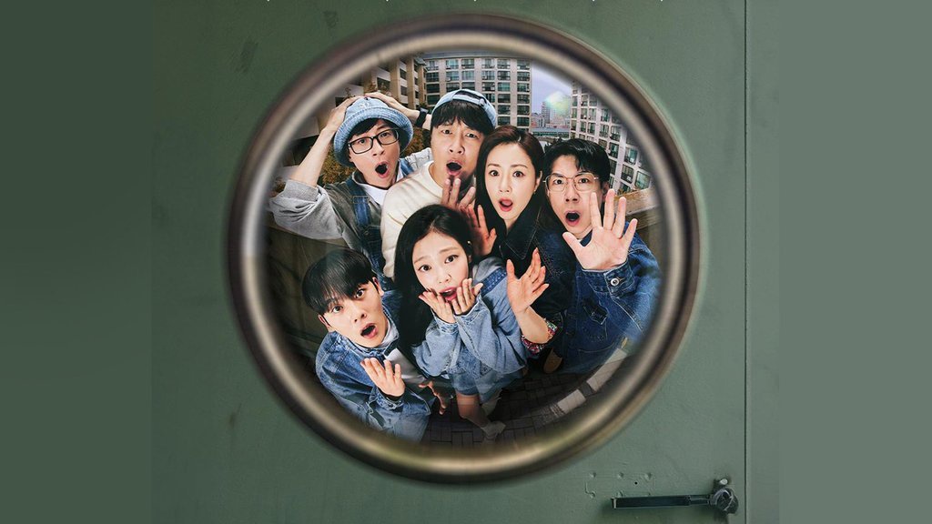 Nonton Apartment 404 Episode 6 Sub Indo & Spoiler Lengkapnya Nonton Apartment 404 Episode 6 Sub Indo & Spoiler Lengkapnya