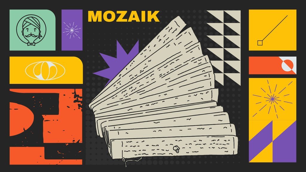 Carita Parahyangan, Puja sastra yang Berani Mengkritik Penguasa