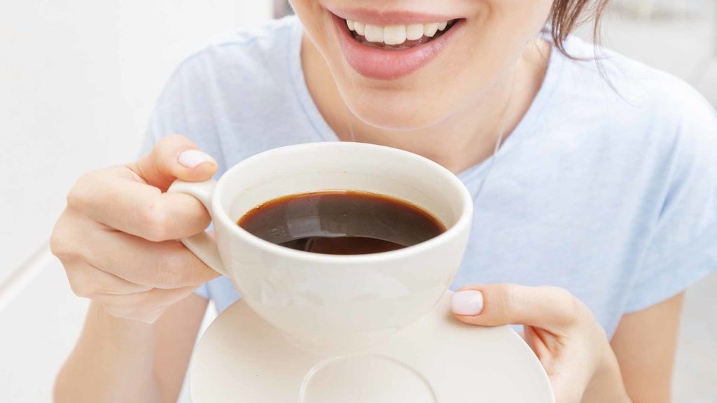 Benarkah Kopi Americano Bisa untuk Diet? Cek Penjelasannya Benarkah Kopi Americano Bisa untuk Diet? Cek Penjelasannya