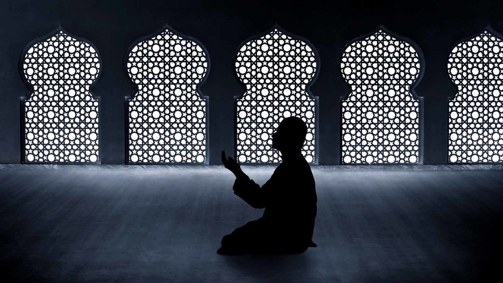 Perbedaan Shalat Isyraq dan Dhuha serta Penjelasannya Perbedaan Shalat Isyraq dan Dhuha serta Penjelasannya