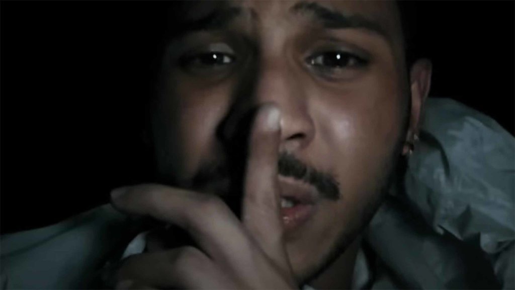 Film Bioskop Terbaru XXI Pasar Setan: Sinopsis & Jadwal Tayang